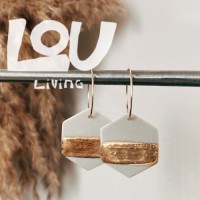 LouLiving logo - Similar company to Bylinding