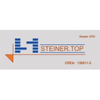 STEINER.TOP logo - Similar company to Sp24 Ti E Datacenter