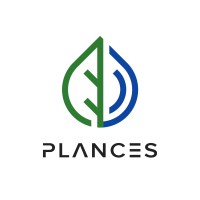Plances logo - Similar company to First Lvl Pets