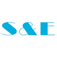 Schöpfer & Egger Bedachungen Ag