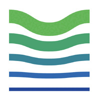 Institute for Global Learning (formerly GEBG) logo - Similar company to Good Future Foundation