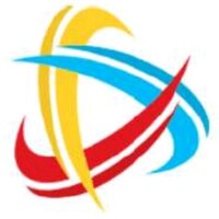 PT Barito Perkasa Energi logo - Similar company to Mbiddy Agro