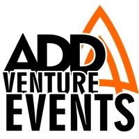 AddVenture Events logo - Similar company to Mi-Plan Asset Management