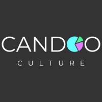 Candoo Culture