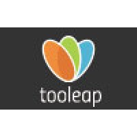 Tooleap