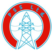 Power Solutions Services Ltd logo - Similar company to Kris Kross