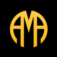 ACCADEMIA MODA AMBROSIANA SRL logo - Similar company to Paul Rm Design