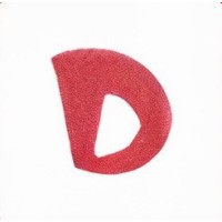 Dankdate logo - Similar company to Team Unknown