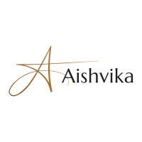 Aishvika Foods logo - Similar company to Insectatech Pvt. Ltd.