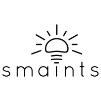smaints logo - Similar company to Tim&Leon