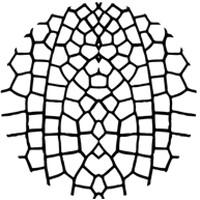 Red Mediación Artística logo - Similar company to Fundación Ilusión Viril