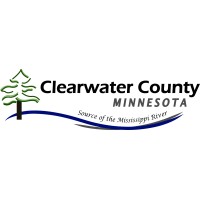 Clearwater County logo - Similar company to Generatie Lens