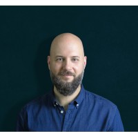 Tommy Davidovic AB logo - Similar company to Gigafit.Io