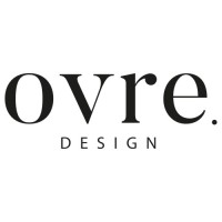 ovre.design® logo - Similar company to Valari