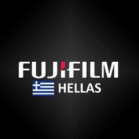 Fujifilm Hellas SA logo - Similar company to Gdg On University Of Macedonia Campus