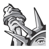 Liberty Title, Inc. logo - Similar company to Midland Title And Escrow, Ltd.