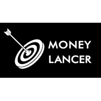 MoneyLancer logo - Similar company to Iskillsetu