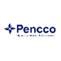 Pencco Inc