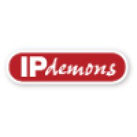 Ipdemons