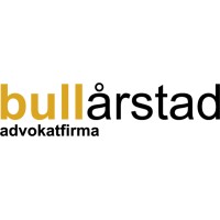 Advokatfirma Bull Årstad DA logo - Similar company to Elsa Oslo