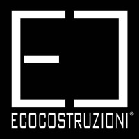 Eco-Costruzioni logo - Similar company to Sky Runner