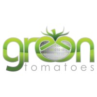 Green Tomatoes LLC logo - Similar company to Green Tomato Uk