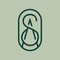 St Anselm logo - Similar company to Immo Studio