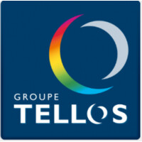 Groupe TELLOS logo - Similar company to Rothelec