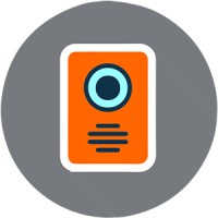 Smart Homes Tampa Bay logo - Similar company to Azur Capital