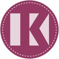 Kiro Dandaro logo - Similar company to Kam