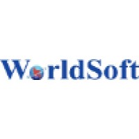Worldsoft Ltd