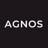 Agnos Global logo - Similar company to Resolute Llc