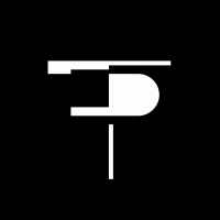 The Future Perfect logo - Similar company to Studiotwentyseven