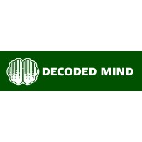 Decoded Mind LLC logo - Similar company to Blocso