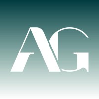 AG Living logo - Similar company to Thatch
