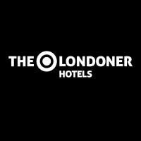 The Londoner Hotels Malta logo - Similar company to Dragonara Business Centre