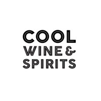 Cool Wine & Spirits logo - Similar company to Cape Cod Package Store Fine Wine & Spirits