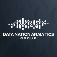 Data Nation Analytics Group, LLC
