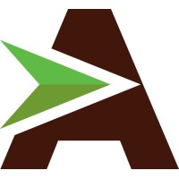 Advanced Enviro Systems logo - Similar company to Golf All Access
