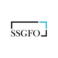 SSGFO logo - Similar company to S&S Global Family Office