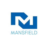 Mansfield Energy Corp logo - Similar company to Downs Energy