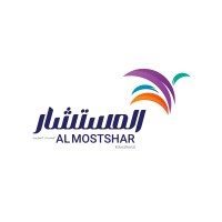 Almostshar logo - Similar company to Egychain