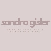 Sandra Gisler