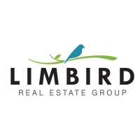 Limbird Real Estate Group logo - Similar company to Fifth Street Studio