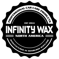 Infinity Wax USA / Canada logo - Similar company to Infinity | Infinité