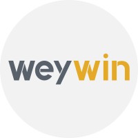 weywinlights official logo - Similar company to Publifox (Mtd)