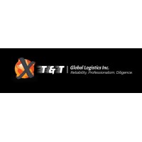 T&T Global Logistics Inc.