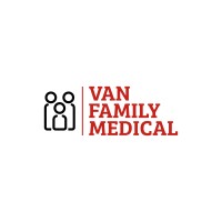 Van Family Medical