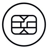 Jumib Capital logo - Similar company to 2Ws
