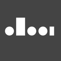 design.brand.art logo - Similar company to Nimble Studios